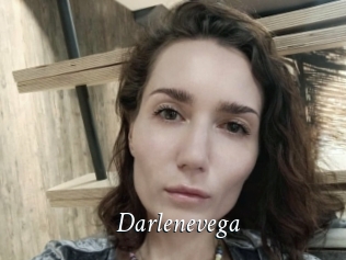 Darlenevega