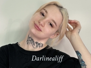 Darlinealiff