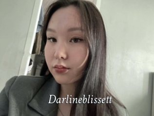 Darlineblissett