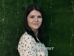 Darlineblumer