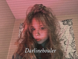Darlinebouler