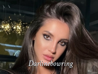 Darlinebowring