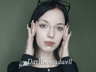 Darlinebradwell