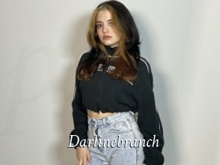 Darlinebranch