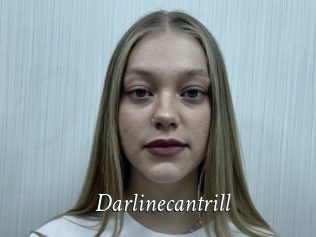 Darlinecantrill