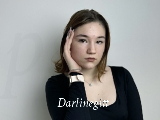 Darlinegitt