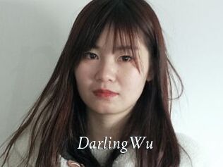 DarlingWu