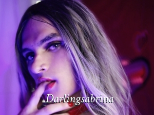 Darlingsabrina