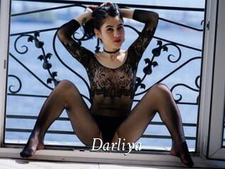 Darliya