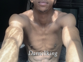 Darnellking