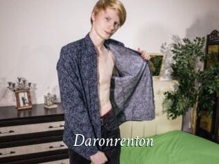 Daronrenton