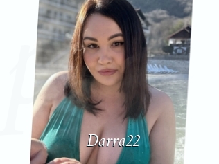 Darra22