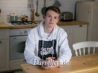 Darrellcrush