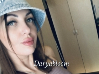 Daryabloom