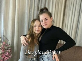 Darylandlizbet