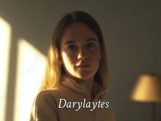 Darylaytes