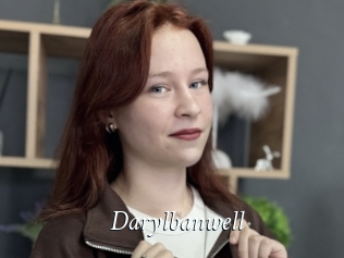 Darylbanwell