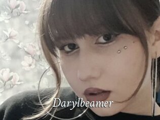 Darylbeamer