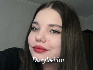 Darylbeldin