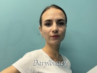 Darylbissey