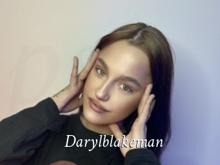 Darylblakeman