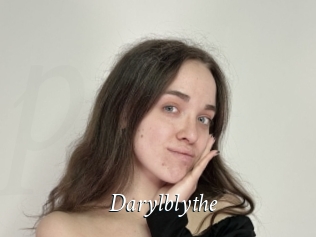 Darylblythe
