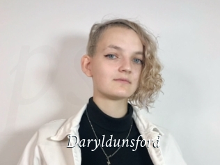 Daryldunsford