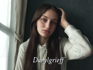 Darylgrieff
