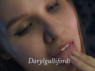 Darylgullifordt