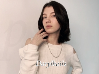 Darylhails