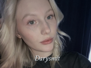 Darysmit
