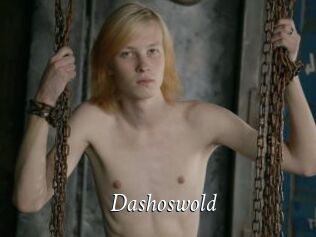 Dashoswold