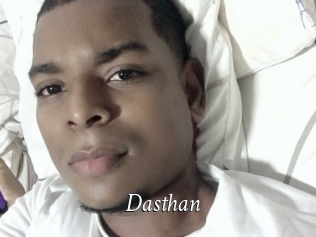 Dasthan