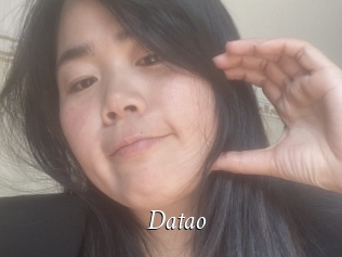 Datao