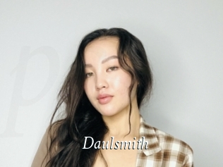 Daulsmith