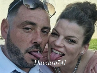 Davcaro741