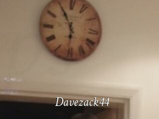 Davezack44