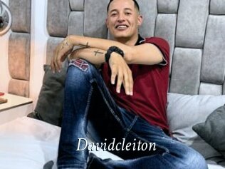 Davidcleiton