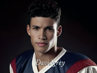 Davidgrey