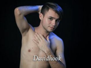 Davidhook