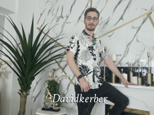 Davidkerber