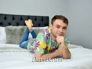 Davidkrum