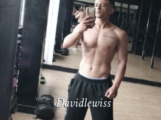 Davidlewiss