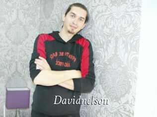 Davidnelson