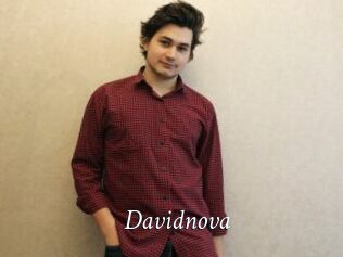 Davidnova