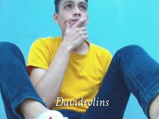 Davidrolins