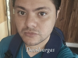 Davidvargas