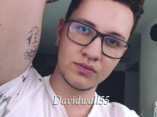 Davidwall55