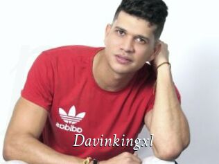 Davinkingxl