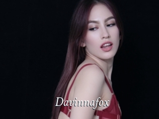 Davinnafox